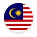 Malaysia (EN)